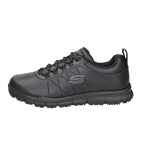 Lee más sobre el artículo ➡ LINK DE COMPRA ⬅ 
 #publi 
 MEJOR PRECIO✅ #Zapatos
👟 Skechers Namp