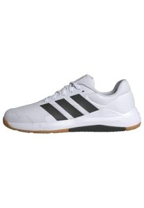 Lee más sobre el artículo ➡ LINK DE COMPRA ⬅ 
 #publi 
 CASI GRATIS‼#Zapatos
👟 adidas Hombre D