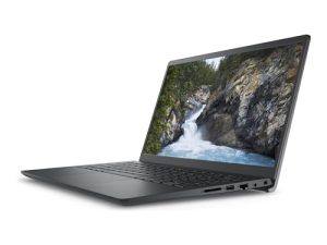 Lee más sobre el artículo ➡ LINK DE COMPRA ⬅ 
 #publi 
 CASI GRATIS ‼    DELL Vostro 3420 Inte