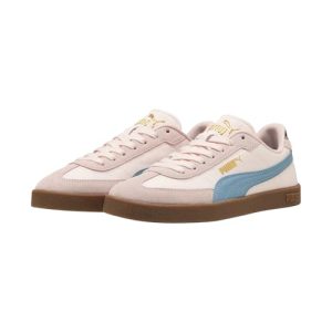 Lee más sobre el artículo ➡ LINK DE COMPRA ⬅ 
 #publi 
REBAJAS  👍  PUMA Club II ERA CV JR, Sne