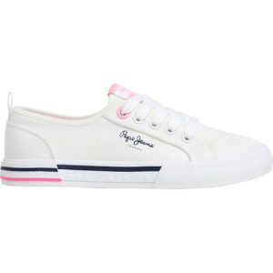 Lee más sobre el artículo ➡ LINK DE COMPRA ⬅ 
 #publi 
SUPER PRECIO‼   Pepe-jeans
🚫Precio Ante