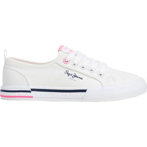 Lee más sobre el artículo ➡ LINK DE COMPRA ⬅ 
 #publi 
SUPER PRECIO‼   Pepe-jeans
🚫Precio Ante