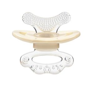Lee más sobre el artículo ➡ LINK DE COMPRA ⬅    #publi  MEJOR PRECIO ✅ #Producto para bebé 👶