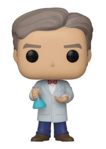 Lee más sobre el artículo ➡ LINK DE COMPRA ⬅ 
 #publi 
OFERTON #Juguete 😜  🕹  Funko Pop Icons: