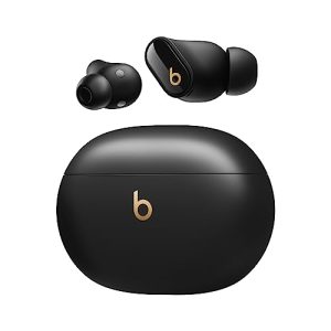 Lee más sobre el artículo ➡ LINK DE COMPRA ⬅  #publi

SUPER OFERTA‼#AMAZON – #Electrónica  🌟
