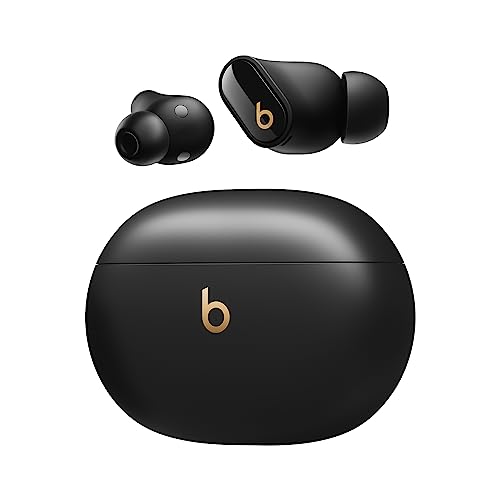 Lee más sobre el artículo ➡ LINK DE COMPRA ⬅  #publi

SUPER OFERTA‼#AMAZON – #Electrónica  🌟