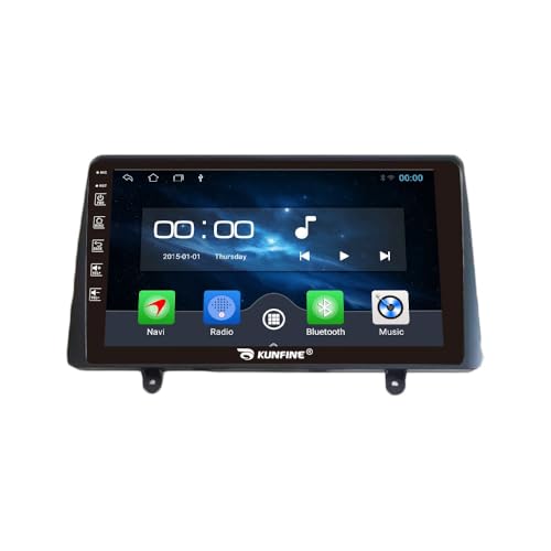 Lee más sobre el artículo ➡ LINK DE COMPRA ⬅  #publi

 CHOLLAZO📣  #AMAZON – #Electrónica 🌟 Qua