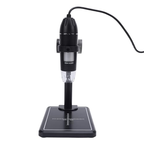 En este momento estás viendo ➡ LINK DE COMPRA ⬅  #publi

SUPER OFERTA‼#AMAZON – #Electrónica  🌟 M