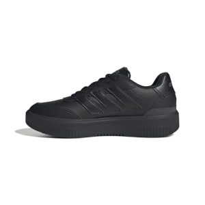 Lee más sobre el artículo ➡ LINK DE COMPRA ⬅ 
 #publi 
OFERTA ‼ #Zapatos
👟 adidas Courtblock S