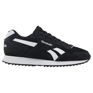Lee más sobre el artículo ➡ LINK DE COMPRA ⬅  #publi

SUPER OFERTA‼#AMAZON – #Zapatos  🌟   Gli