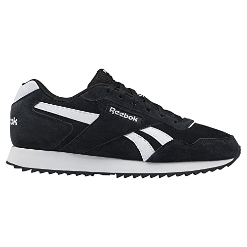 Lee más sobre el artículo ➡ LINK DE COMPRA ⬅  #publi

SUPER OFERTA‼#AMAZON – #Zapatos  🌟   Gli