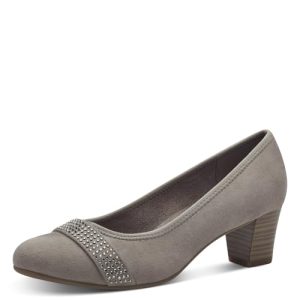 Lee más sobre el artículo ➡ LINK DE COMPRA ⬅ 
 #publi 
OFERTA ‼ #Zapatos
👟 Jana 8-22467-42, Bo