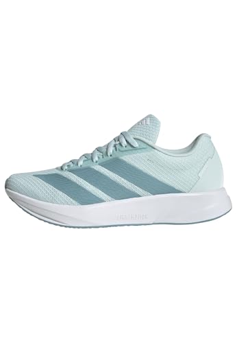 Lee más sobre el artículo ➡ LINK DE COMPRA ⬅ 
 #publi 
 MEJOR PRECIO✅ #Zapatos
👟 Adidas Mujer