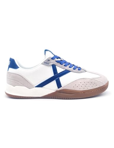 En este momento estás viendo ➡ LINK DE COMPRA ⬅ 
 #publi 
 CASI GRATIS‼#Zapatos
👟 Munich PARADOX,