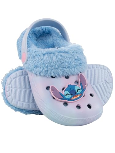 Lee más sobre el artículo ➡ LINK DE COMPRA ⬅ 
 #publi 
SUPER PRECIO‼   Disney Sandalias Stitch