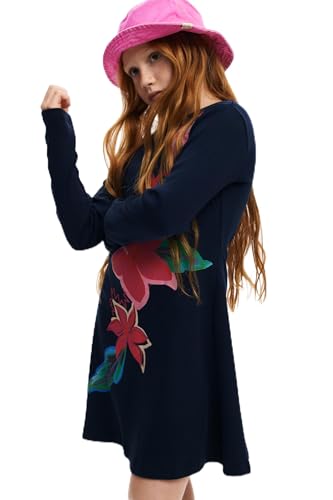 Lee más sobre el artículo ➡ LINK DE COMPRA ⬅ 
 #publi 
REBAJAS  👍  Vestido flores corto
🚫Preci