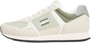 Lee más sobre el artículo ➡ LINK DE COMPRA ⬅ 
 #publi 
SUPER PRECIO‼ #Zapatos
👟 Tommy Jeans Ru