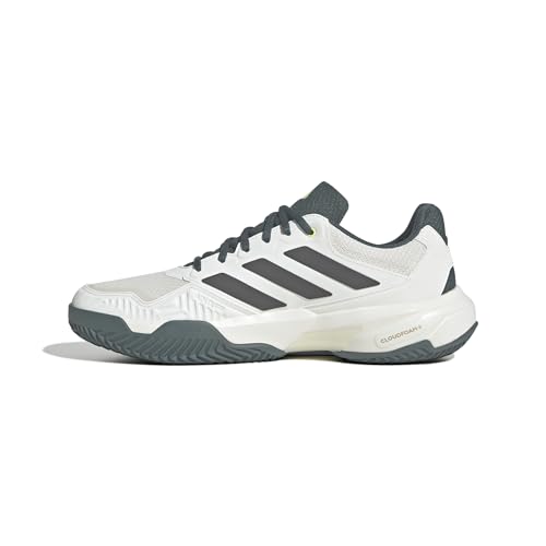 Lee más sobre el artículo ➡ LINK DE COMPRA ⬅ 
 #publi 
REBAJAS ♻ #Zapatos
👟 Adidas Hombre Cour