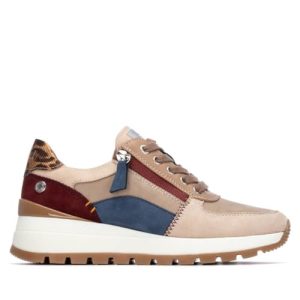 Lee más sobre el artículo ➡ LINK DE COMPRA ⬅ 
 #publi 
REBAJAS ♻ #Zapatos
👟 REFRESH – Zapatill