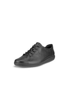 Lee más sobre el artículo ➡ LINK DE COMPRA ⬅ 
 #publi 
SUPER PRECIO‼ #Zapatos
👟 ECCO Soft 2.0