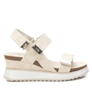 Lee más sobre el artículo ➡ LINK DE COMPRA ⬅ 
 #publi 
REBAJAS ♻ #Zapatos
👟 XTI Sandalias 1426