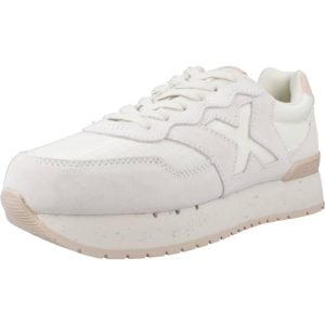 Lee más sobre el artículo ➡ LINK DE COMPRA ⬅ 
 #publi 
 MEJOR PRECIO✅ #Ropa
👟 Munich DASH SKY,