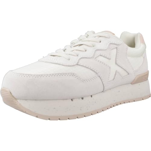En este momento estás viendo ➡ LINK DE COMPRA ⬅ 
 #publi 
 MEJOR PRECIO✅ #Ropa
👟 Munich DASH SKY,
