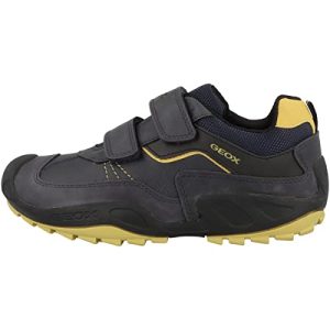 Lee más sobre el artículo ➡ LINK DE COMPRA ⬅ 
 #publi 
REBAJAS  👍  Geox J New Savage Boy A, Za