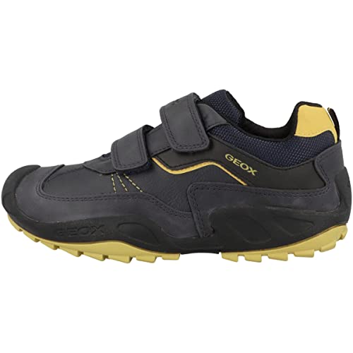 Lee más sobre el artículo ➡ LINK DE COMPRA ⬅ 
 #publi 
REBAJAS  👍  Geox J New Savage Boy A, Za