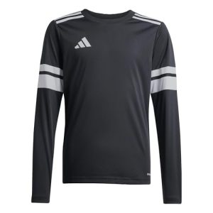 Lee más sobre el artículo ➡ LINK DE COMPRA ⬅ 
 #publi 
SUPER PRECIO‼   Adidas Unisex – Bambini