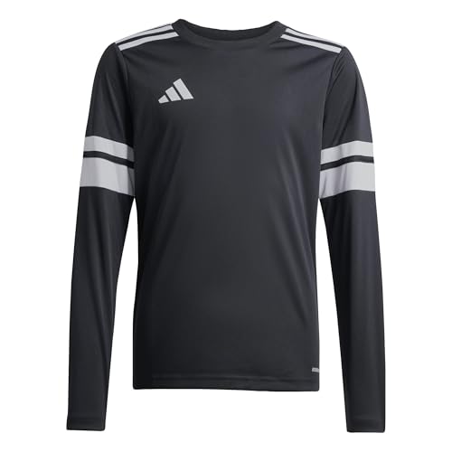 Lee más sobre el artículo ➡ LINK DE COMPRA ⬅ 
 #publi 
SUPER PRECIO‼   Adidas Unisex – Bambini