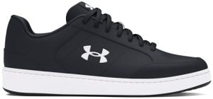 Lee más sobre el artículo ➡ LINK DE COMPRA ⬅ 
 #publi 
 CASI GRATIS‼#Zapatos
👟 Zapatillas de r