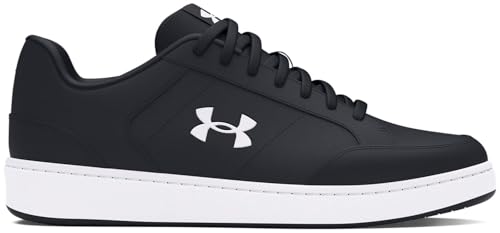 En este momento estás viendo ➡ LINK DE COMPRA ⬅ 
 #publi 
 CASI GRATIS‼#Zapatos
👟 Zapatillas de r