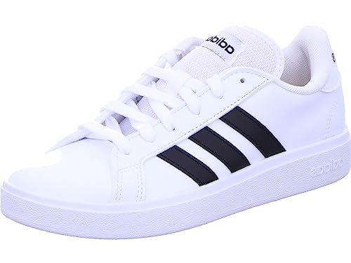 Lee más sobre el artículo ➡ LINK DE COMPRA ⬅  #publi

SUPER OFERTA‼#AMAZON – #Zapatos  🌟  Gran