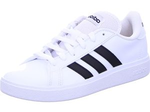 Lee más sobre el artículo ➡ LINK DE COMPRA ⬅  #publi

 REBAJAS🆓 #AMAZON – #Zapatos  🌟  Grand T