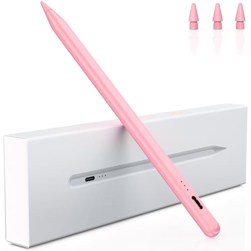 Lee más sobre el artículo ➡ LINK DE COMPRA ⬅  #publi

SUPER OFERTA‼#AMAZON – #Electrónica  🌟 L