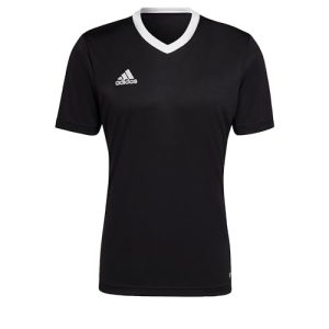 Lee más sobre el artículo ➡ LINK DE COMPRA ⬅  #publi

SUPER OFERTA‼#AMAZON – #Ropa  🌟  Hombre