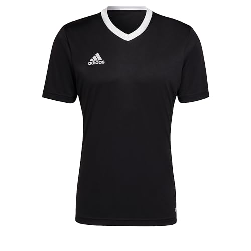 En este momento estás viendo ➡ LINK DE COMPRA ⬅  #publi

SUPER OFERTA‼#AMAZON – #Ropa  🌟  Hombre