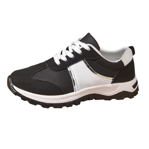 Lee más sobre el artículo ➡ LINK DE COMPRA ⬅ 
 #publi 
SUPER PRECIO‼ #Zapatos
👟 Zapatillas Gim