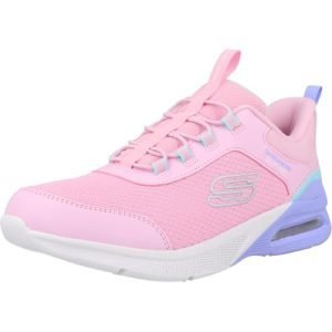 Lee más sobre el artículo ➡ LINK DE COMPRA ⬅ 
 #publi 
 MEJOR PRECIO ✅  Skechers – Microspec M