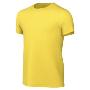 Lee más sobre el artículo ➡ LINK DE COMPRA ⬅ 
 #publi 
 MEJOR PRECIO ✅  Nike Unisex Niños Cami