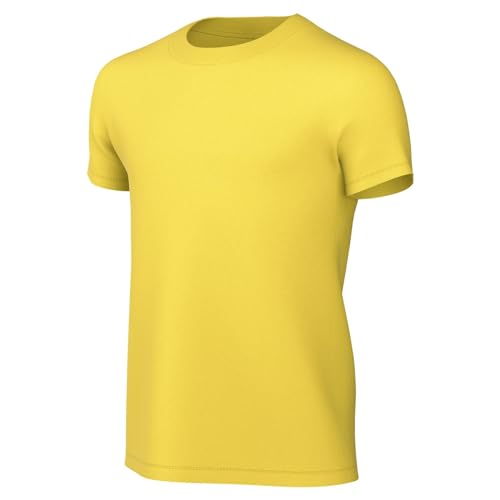 Lee más sobre el artículo ➡ LINK DE COMPRA ⬅ 
 #publi 
OFERTON  😜  Nike Unisex Niños Camiseta