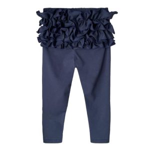 Lee más sobre el artículo ➡ LINK DE COMPRA ⬅ 
 #publi 
OFERTON  😜  Autumn and Winter Europe an