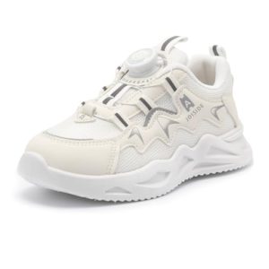 Lee más sobre el artículo ➡ LINK DE COMPRA ⬅ 
 #publi 
 CASI GRATIS‼#Zapatos
👟 Zapatillas de N