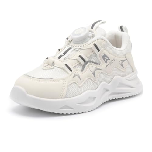 Lee más sobre el artículo ➡ LINK DE COMPRA ⬅ 
 #publi 
 CASI GRATIS‼#Zapatos
👟 Zapatillas de N