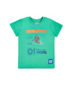 Lee más sobre el artículo ➡ LINK DE COMPRA ⬅ 
 #publi 
REBAJAS  👍  Tuc Tuc Camiseta Punto Mang