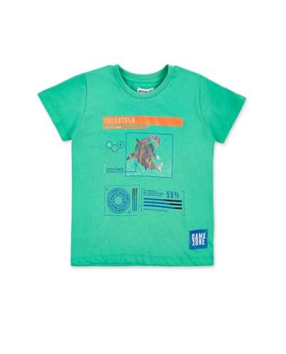 En este momento estás viendo ➡ LINK DE COMPRA ⬅ 
 #publi 
REBAJAS  👍  Tuc Tuc Camiseta Punto Mang