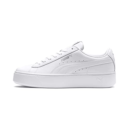 Lee más sobre el artículo ➡ LINK DE COMPRA ⬅ 
 #publi 
 CASI GRATIS‼#Zapatos
👟 Puma Vikky Stac