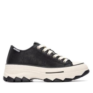 Lee más sobre el artículo ➡ LINK DE COMPRA ⬅ 
 #publi 
REBAJAS ♻ #Zapatos
👟 REFRESH – Zapatill