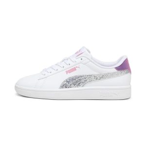 Lee más sobre el artículo ➡ LINK DE COMPRA ⬅ 
 #publi 
REBAJAS  👍  PUMA Zapatillas Smash 3.0 L